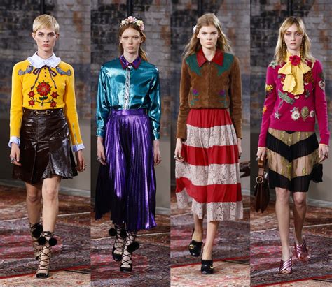 gucci resort 22|gucci resorts collection.